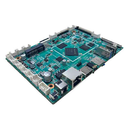必威:芯片三巨头,叫板GPU 必威:芯片三巨头,叫板GPU