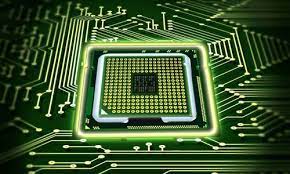 betway必威西汉姆联官网:AI 智能时代的 Azure Maia:从芯片到软件再到系统 betway必威西汉姆联官网:AI 智能时代的 Azure Maia:从芯片到软件再到系统