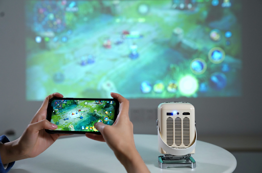 必威:Omdia预计2024年全球显示驱动芯片需求将复苏并增长6% 必威:Omdia预计2024年全球显示驱动芯片需求将复苏并增长6%