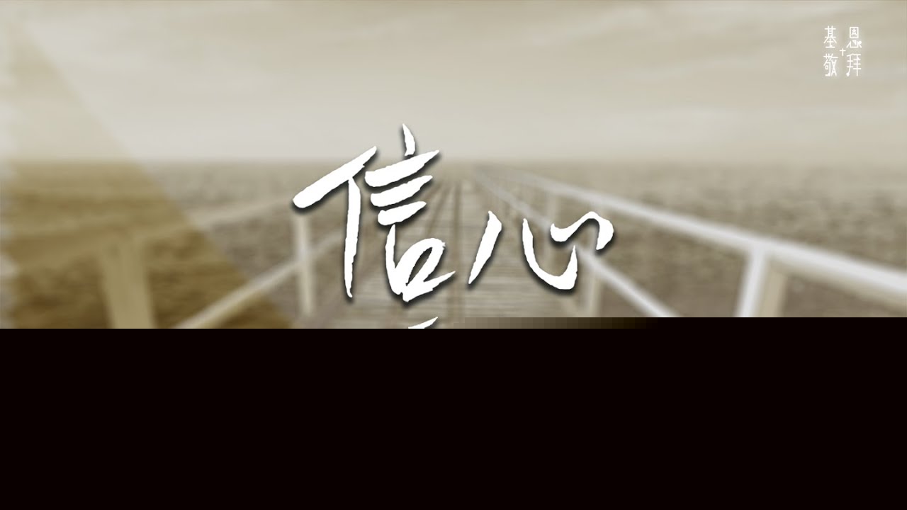 必威:@芯片研发人员,Zeku的专利技术都在这里了 必威:@芯片研发人员,Zeku的专利技术都在这里了
