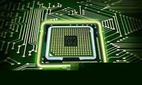 betway必威:端到端AI加速只需单芯片?AMD二代Versal自适应SoC带来边缘新突破 betway必威:端到端AI加速只需单芯片?AMD二代Versal自适应SoC带来边缘新突破