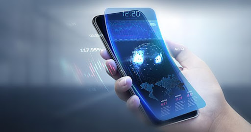 betway必威中国官方网站:2025年全球芯片市场,走势如何? betway必威中国官方网站:2025年全球芯片市场,走势如何?