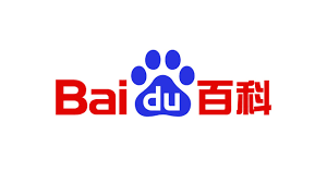 betway必威中国官方网站：国立光电董事长朱明甫带领团队——研发智能滤波芯片 抢占5G时代技术先机